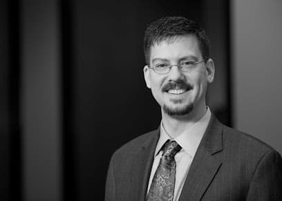 Michael D. O'Brien & Associates, P.C. — attorney in Portland, OR