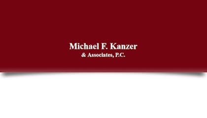 Michael F. Kanzer & Associates — attorney in Brooklyn, NY