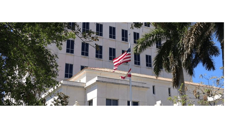 Michael Fayard, Attorney at Law — attorney in Honolulu, HI