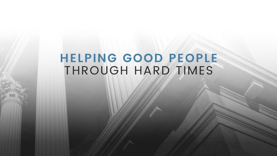 Michael H. Turner, P.C. — attorney in Tifton, GA