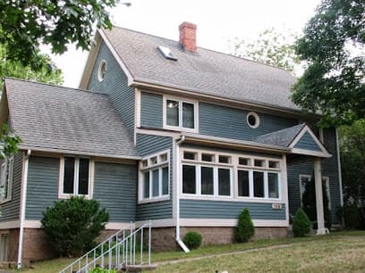 Michael J Boyle Law Offices — attorney in North Haven, CT