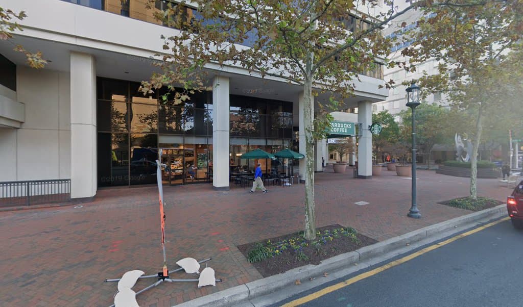 Michael J. Bramnick Attorney at Law — attorney in Bethesda, MD