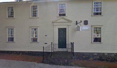 Michael J Murray Law Offices — attorney in Newport, RI