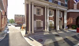Michael J Murray Law Offices