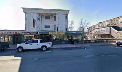 Michael J Work Law Offices — attorney in Newport, NH