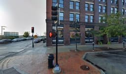 Michael Streit Attorney