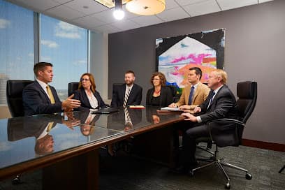 Michael W. McBride, Attorney — attorney in Indianapolis, IN
