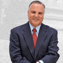 Michael W. Modica, Attorney at Law