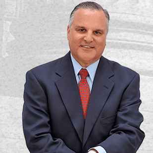 Michael W. Modica, Attorney at Law — attorney in Wilmington, DE