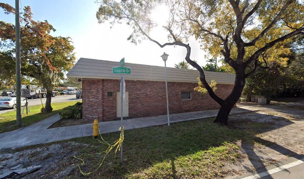 Michelle C Sanchez PA — attorney in Miami Springs, FL