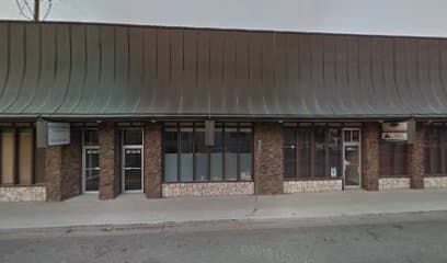 Michelle Rodriguez Chartered — attorney in Elko, NV