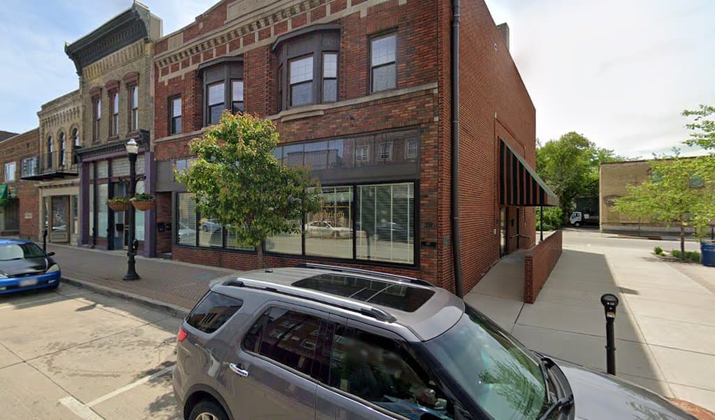 Michelson Law Office — attorney in Racine, WI