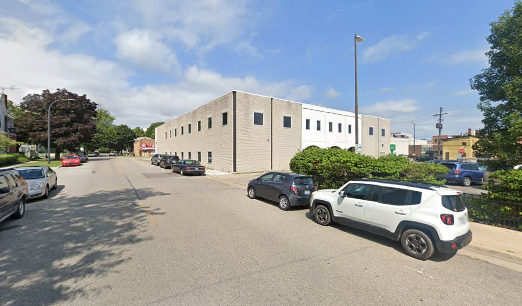 Michigan Immigrant Rights Center — attorney in Ypsilanti, MI