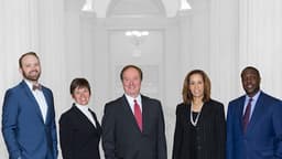 Mickle & Bass, LLC
