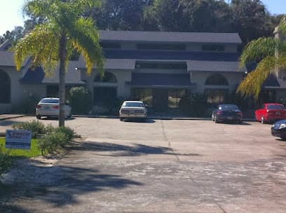 Mickler & Mickler — attorney in Jacksonville, FL