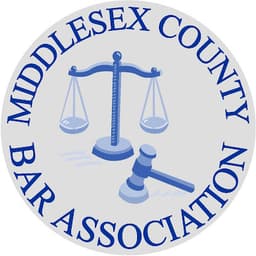 Middlesex County Bar Assn & Lawyer Referral Service