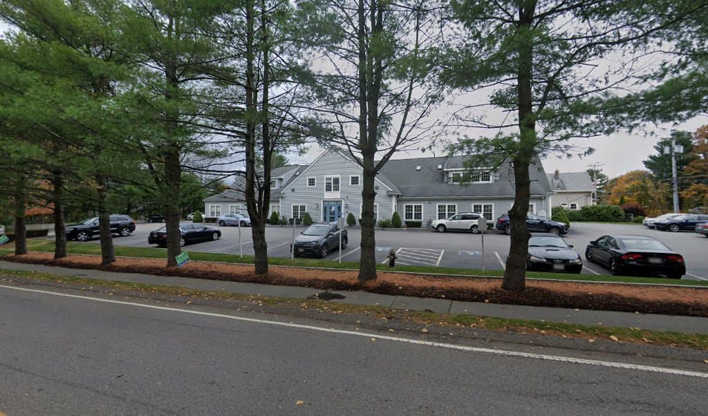 Middleton Law office — attorney in Brockton, MA