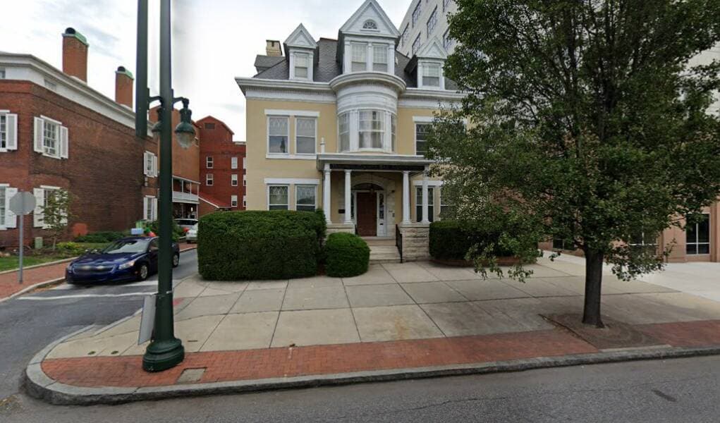 Midpenn Legal Services — attorney in Harrisburg, PA