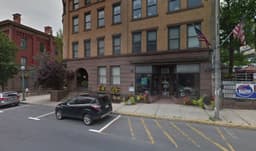 Midpenn Legal Services