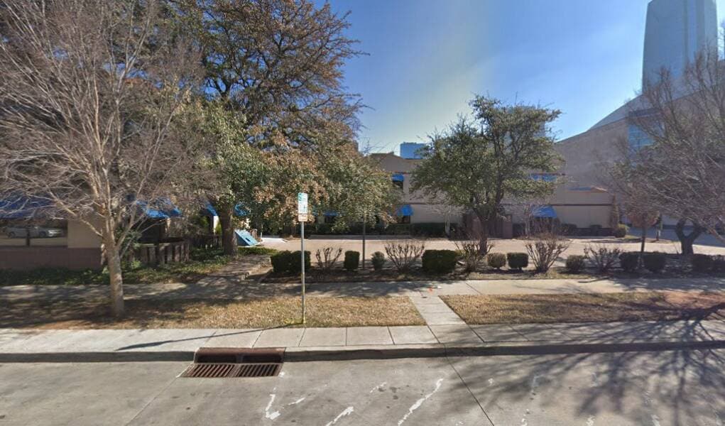 Midtown Attorneys — attorney in Oklahoma City, OK