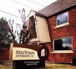 Midtown Attorneys, P.C.