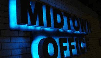 Midtown Independence Title — attorney in Austin, TX