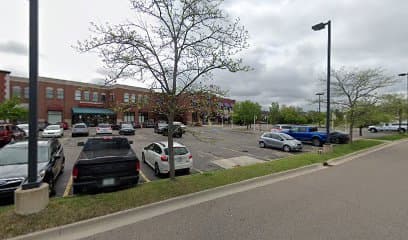 Midwest Legal Partners, LLC — attorney in Novi, MI
