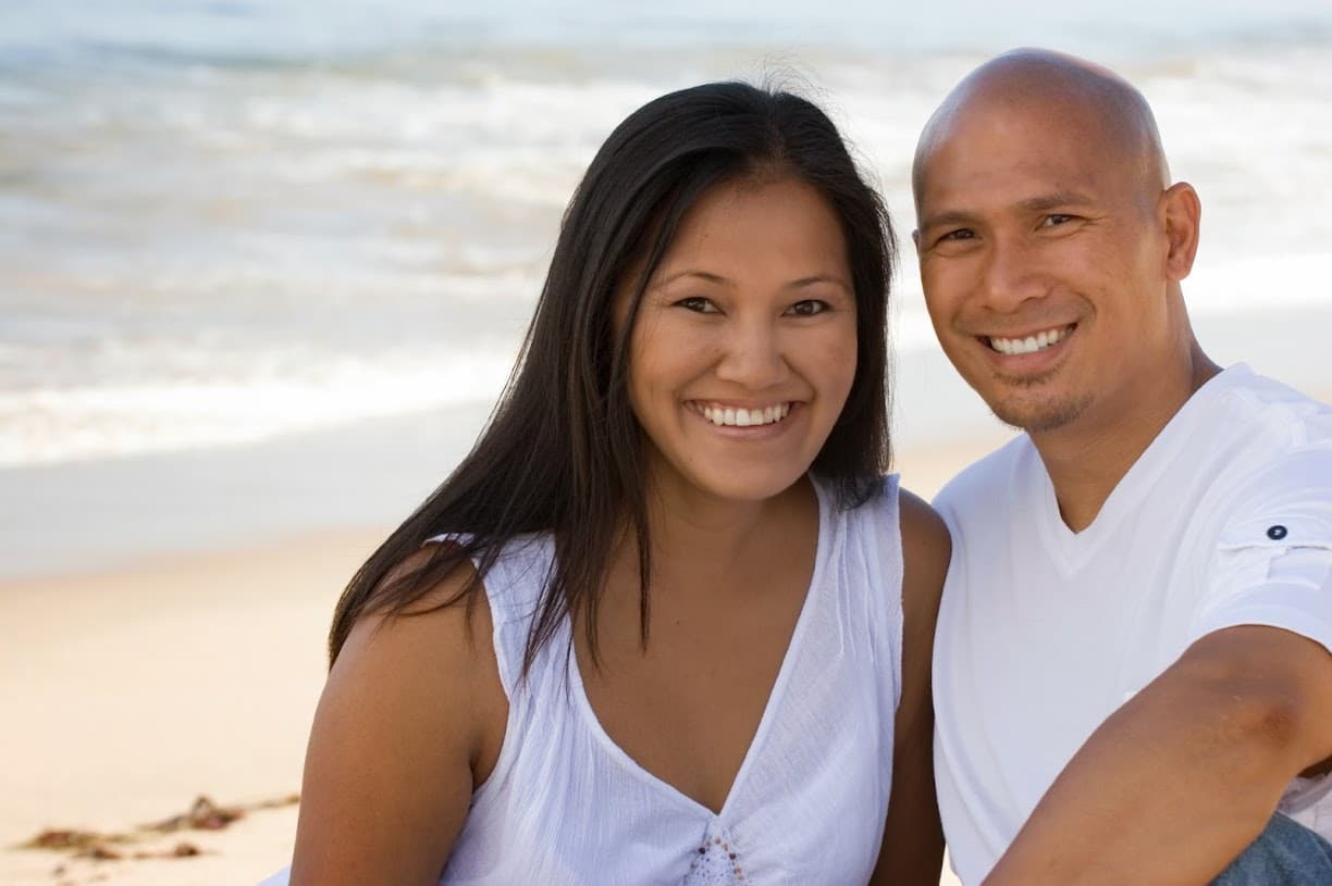 MigrationCounsel — attorney in Honolulu, HI