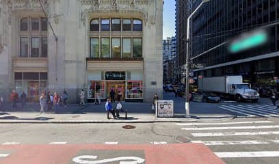 Miguel A Lopez P.C. — attorney in New York, NY