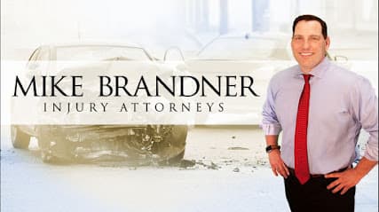 Mike Brandner Injury Attorneys — attorney in Hammond, LA