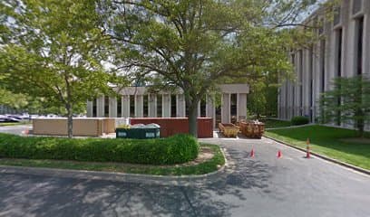 Mike Florence Law Offfices — attorney in Atlanta, GA