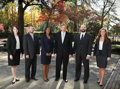 Mike Kelly Law Group, LLC — attorney in Columbia, SC