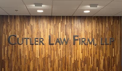 MikeBornitz.com — attorney in Sioux Falls, SD