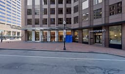 Mikowski & Leonard, LLC