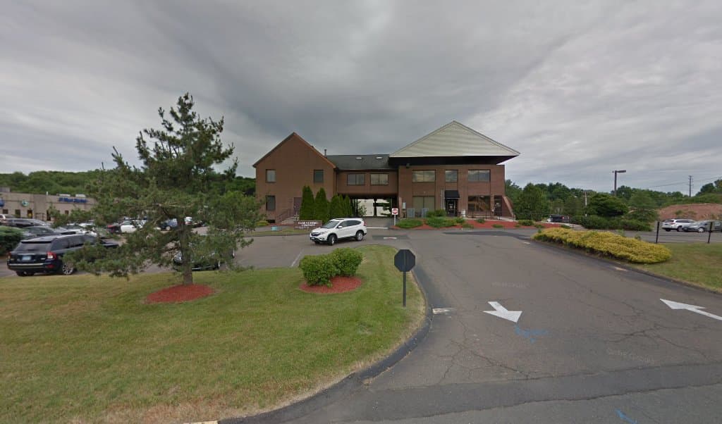 Milano & Wanat LLC — attorney in Branford, CT