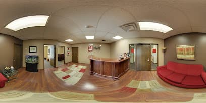 Milby Law Offices, PA — attorney in Wichita, KS