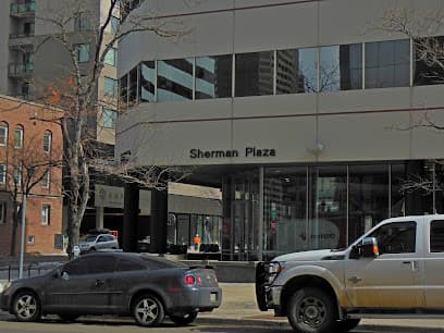 Mile High Bankruptcy — attorney in Denver, CO