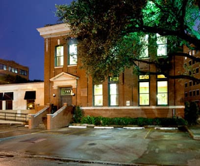 Miley & Brown, P.C. — attorney in Dallas, TX