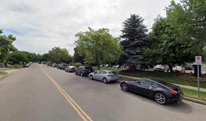 Milfeld Law LLC — attorney in Boulder, CO