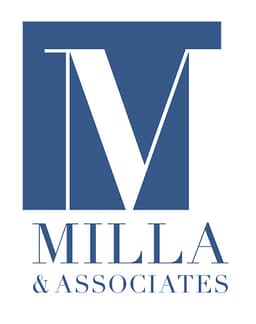 Milla & Associates, LLC