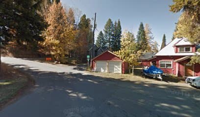 Millemann Pemberton & Holm LLP — attorney in McCall, ID