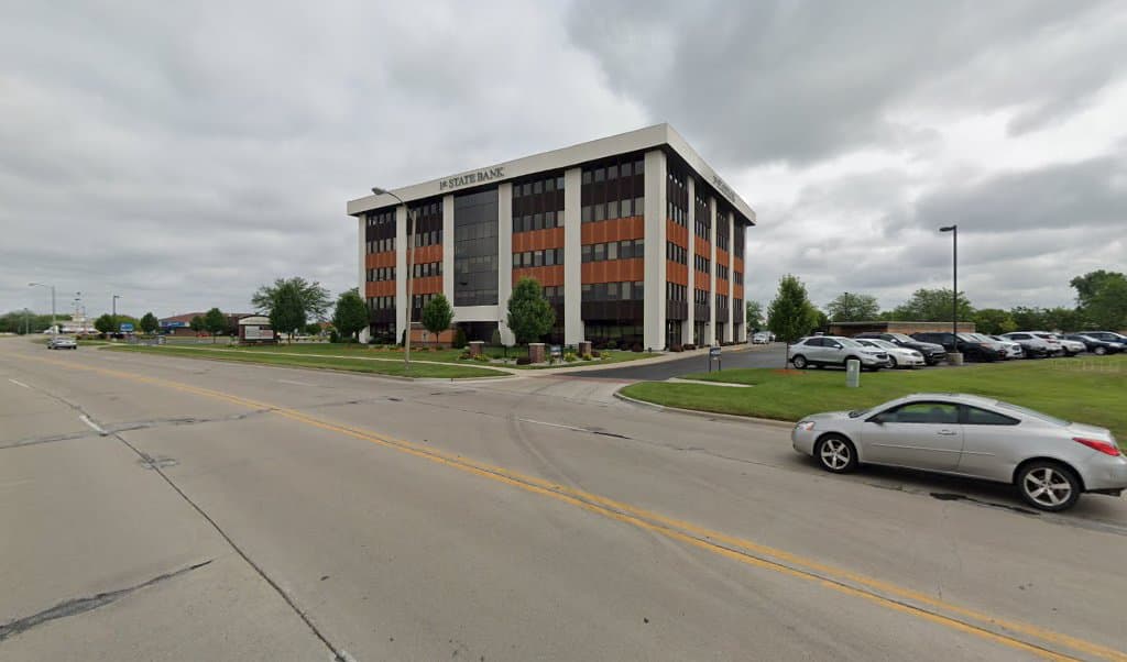 Miller Canfield Paddock Stone — attorney in Saginaw, MI