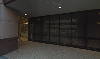 Miller Canfield Paddock Stone — attorney in Grand Rapids, MI