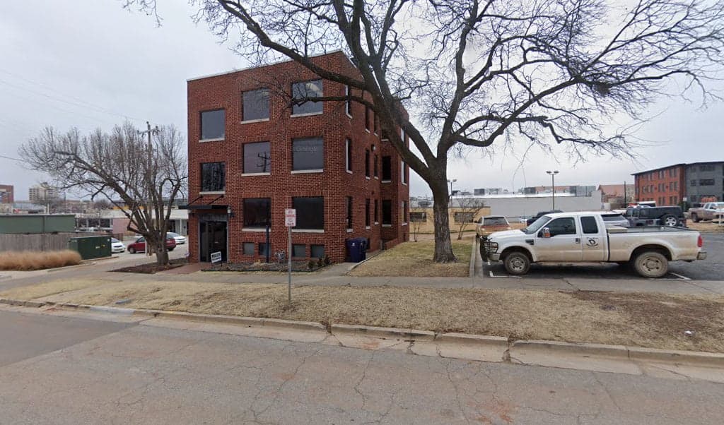 Miller Dollarhide, P.C. — attorney in Oklahoma City, OK