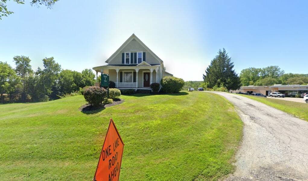 Miller Faignant & Fabian, P.C. — attorney in Rutland, VT