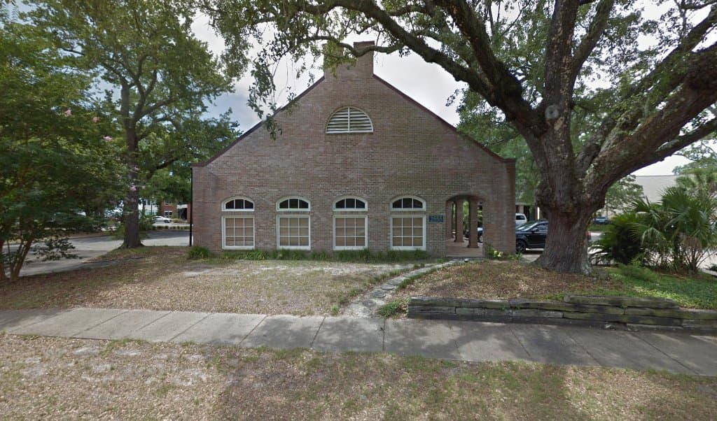 Miller & Fowlkes, PLLC — attorney in Biloxi, MS