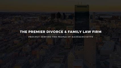 Miller Law Group, P.C. — attorney in Southborough, MA
