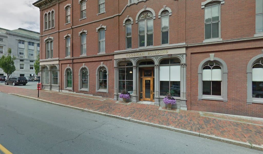 Miller Law & Mediation — attorney in Portland, ME