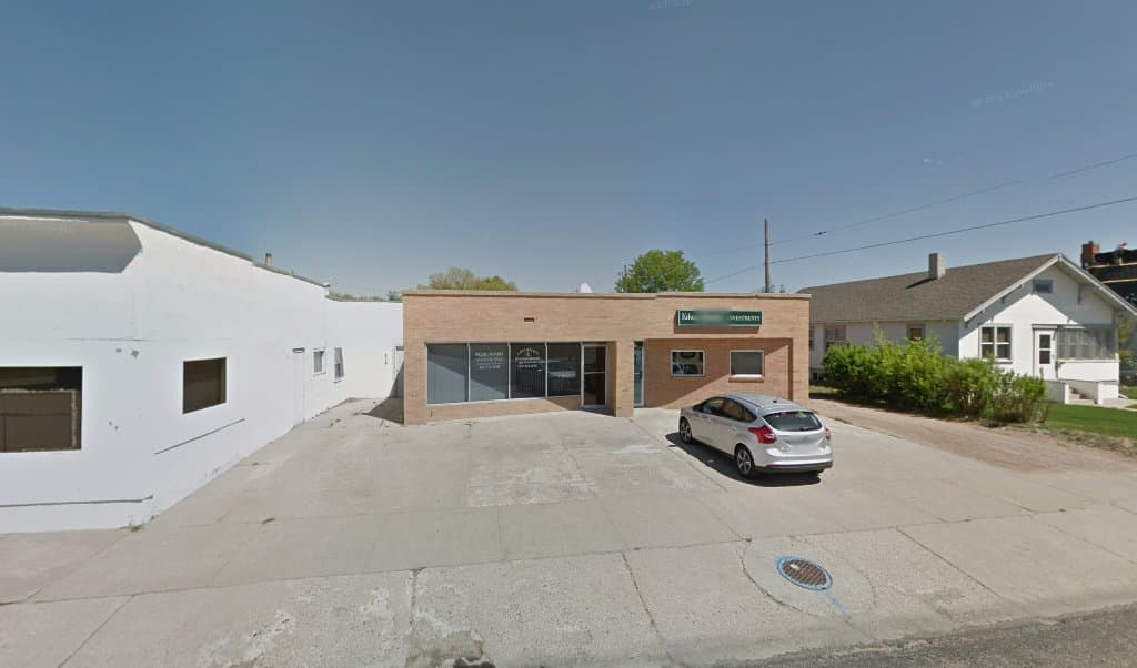 Miller Law Office — attorney in Sidney, NE