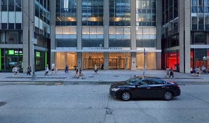 Miller Michael — attorney in New York, NY